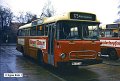 7661-11, HH-YT 761,HHA,EI